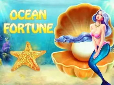 Unique Casino screenshot