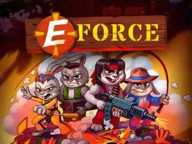 Unique Casino screenshot