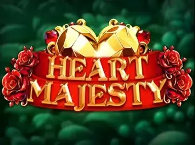 Unique Casino screenshot